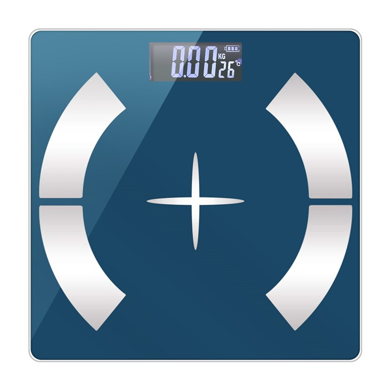 tw-11134207-23030-pnlfd02zaeov8e