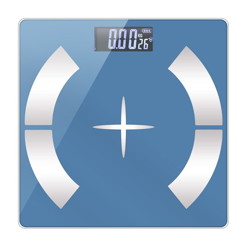 tw-11134207-23030-0ibk6z9zaeov58