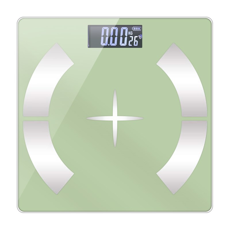 tw-11134207-23030-9h0phmb1aeovc2