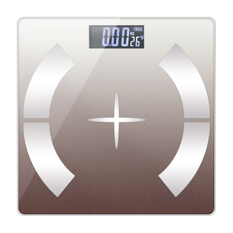 tw-11134207-23030-du3f7wd1aeov74