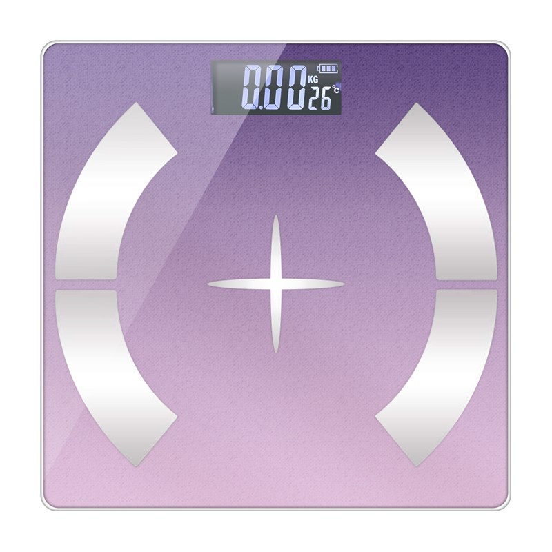 tw-11134207-23030-stfqxqf1aeov02