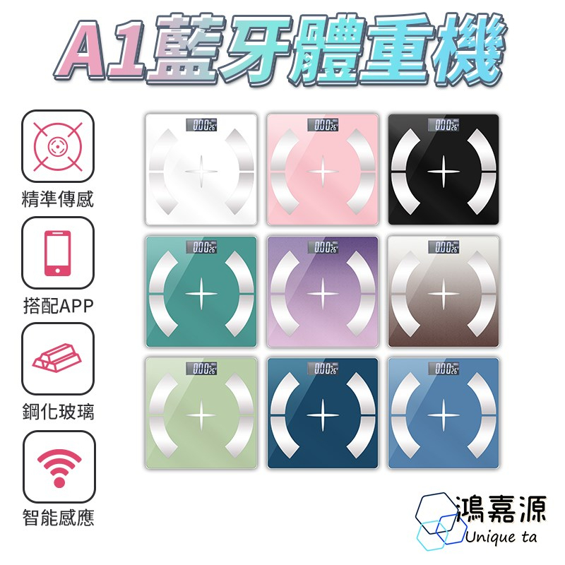 tw-11134207-23030-t3f52zrcaeovec