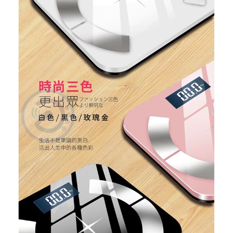 b1cb1ad438ff0e644ee3684773685094