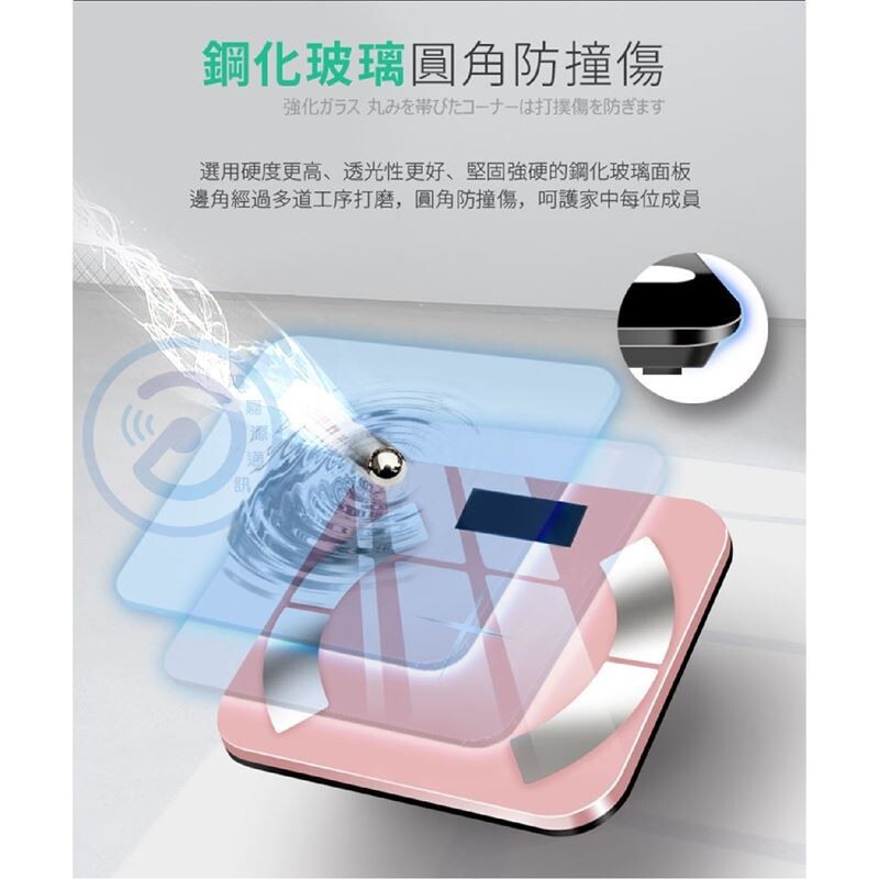 064d89d66cf64fd606a8f3e572369d67