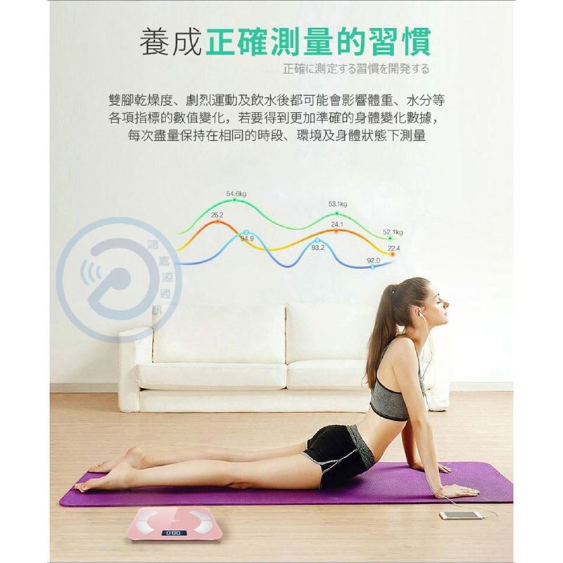 6918ca3693b46d3a23374625d60a873e