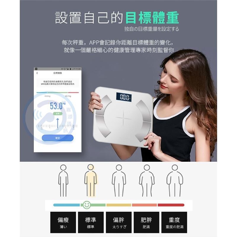 884fc4186f56754e7fea85be59bebbe4