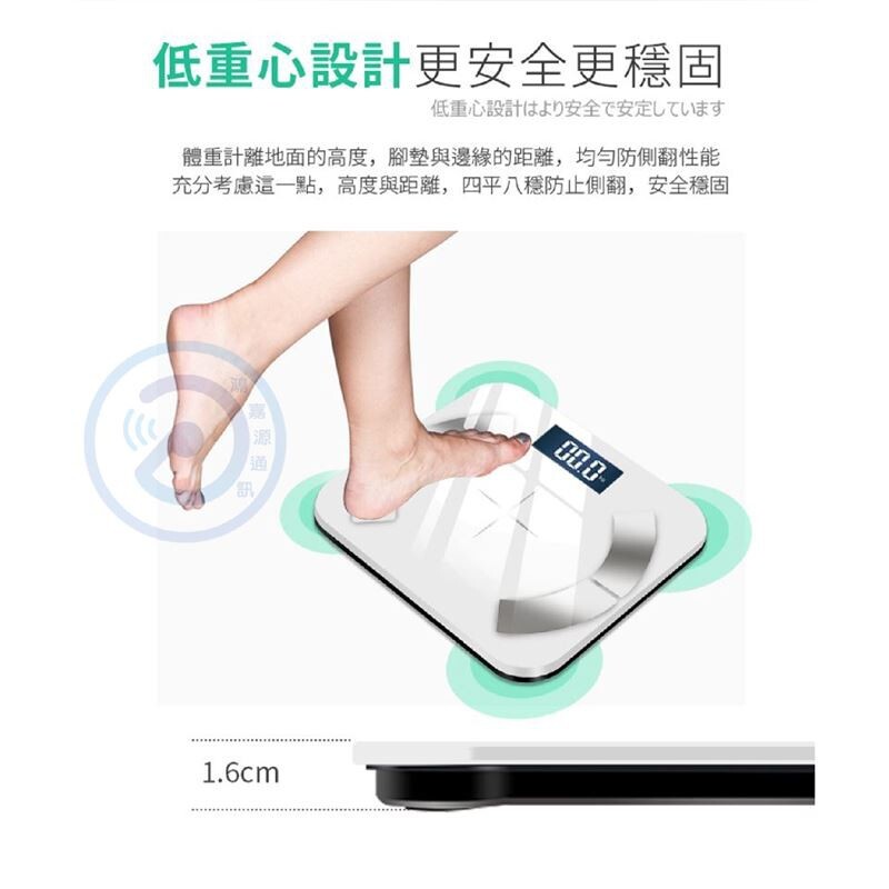 e4394e82b053ea0afcbf90d3be6361c3