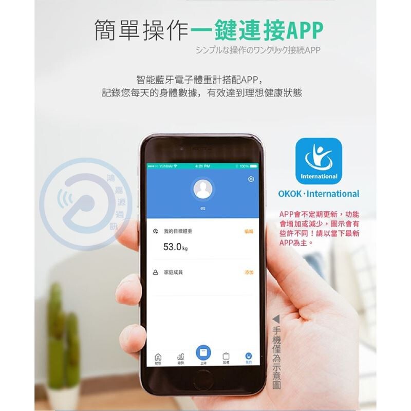 035bb77374909ba95025d975510e4a04