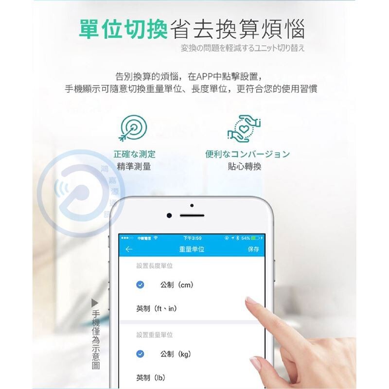 c62f462a63f7f47666273298113a77c2