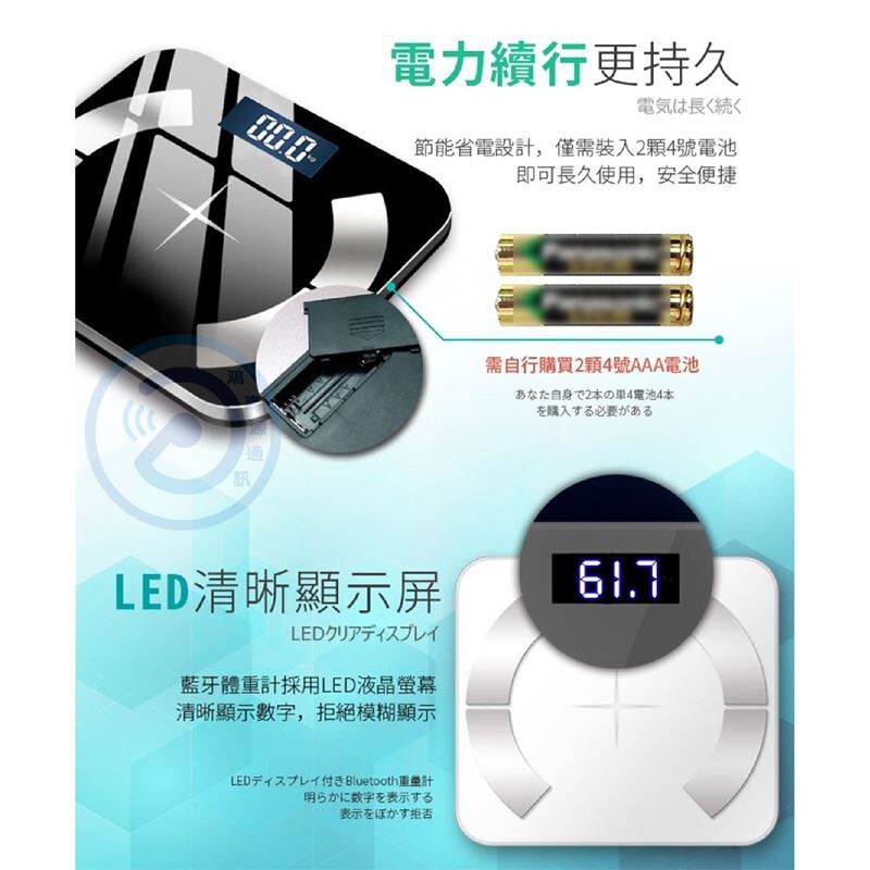 93e237c8883befb2b4a308a363ce6bdc