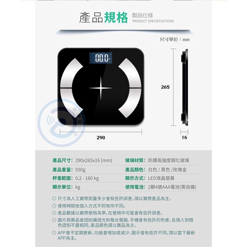 ef05f395fd6e23e58d182fc90aa58281