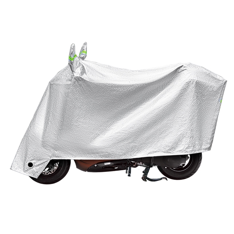 599a1de61ed34edf168ca61cc3db33c5