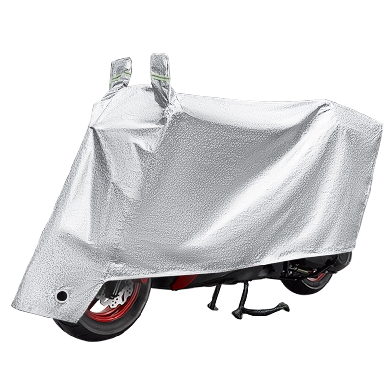 cd175cf090f2b96257e1440d9baebedc