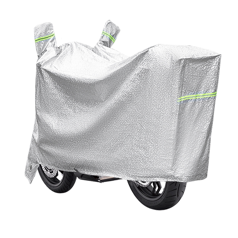 b3b90e3f7a2f9fb72af06d5c1902eafa