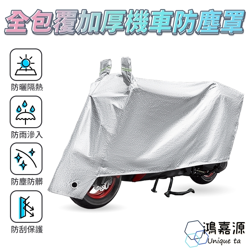 5e9c6284ee2351b7a7c6de674db93bc2