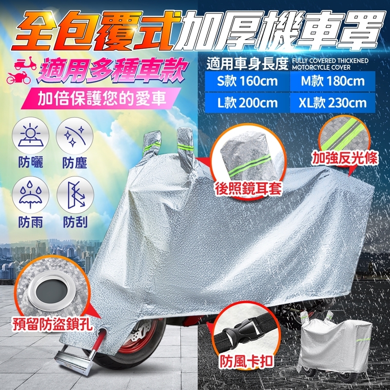 5e2758b7cb8c7850ba1f6f7a2e687206