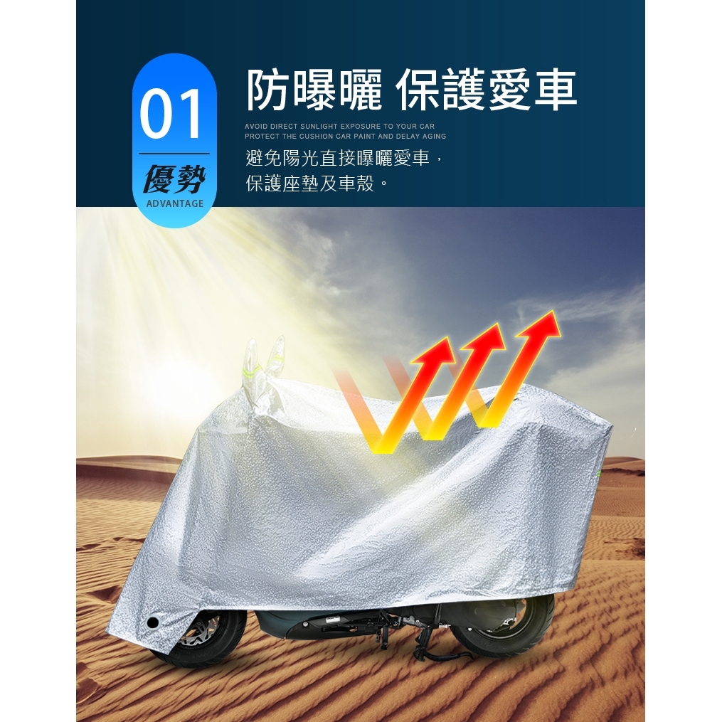 5e0aed964c74fc9364ebc0f8db173020