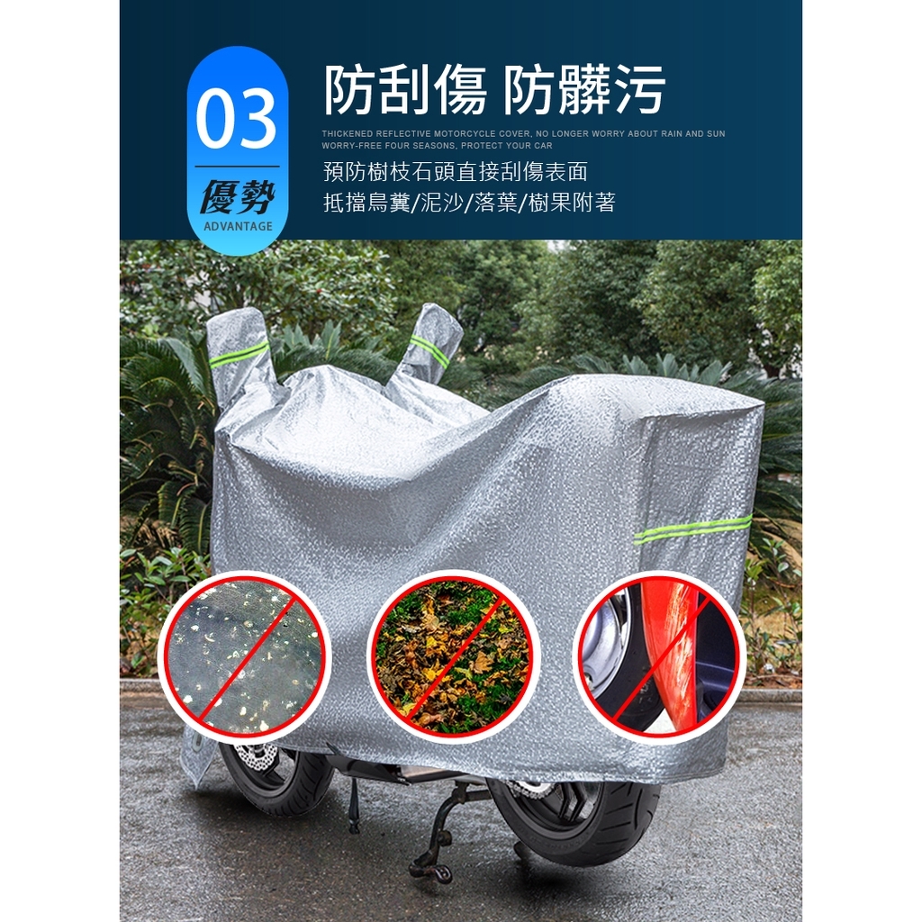 dee2284d15bc5fb4e6107524cf987cfb