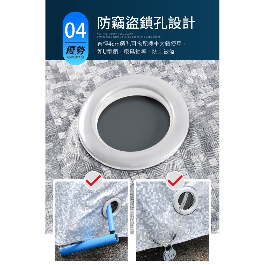 d14461e7bc4ca8ebcb765ab650154a74