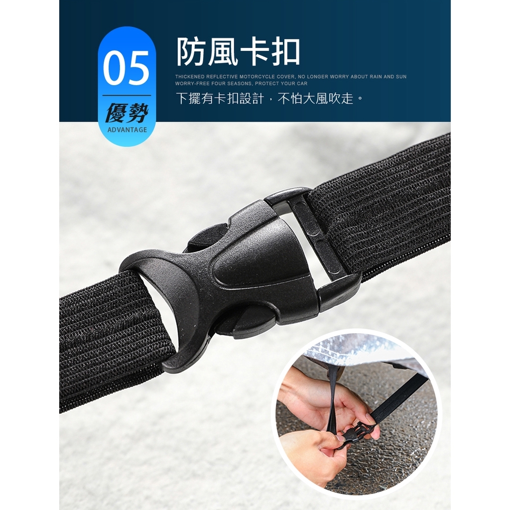 48430a38c305c44e8d4ff08f9ff852b9