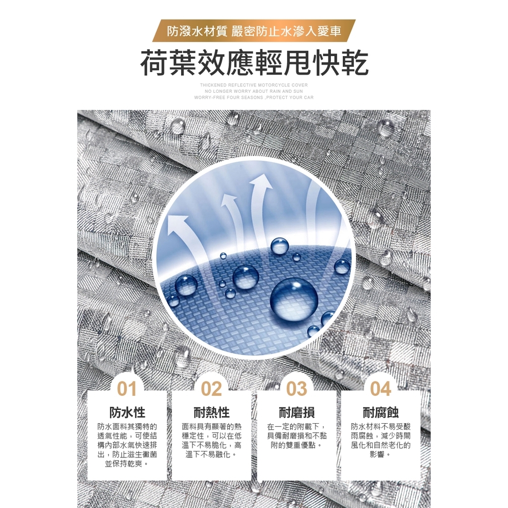 a6d3f4091e62bc89039855d658cd5658