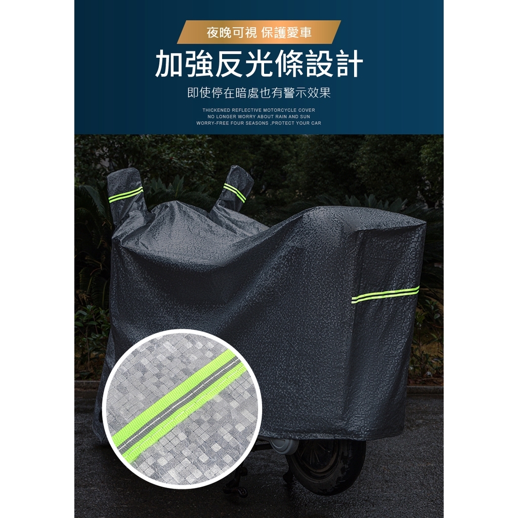 dde93b7832e8579134484c6589b2b5f4