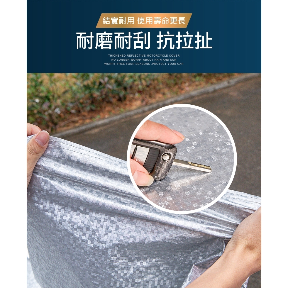 013de6c1dd9cff4dfa8fde6ee0b116e3