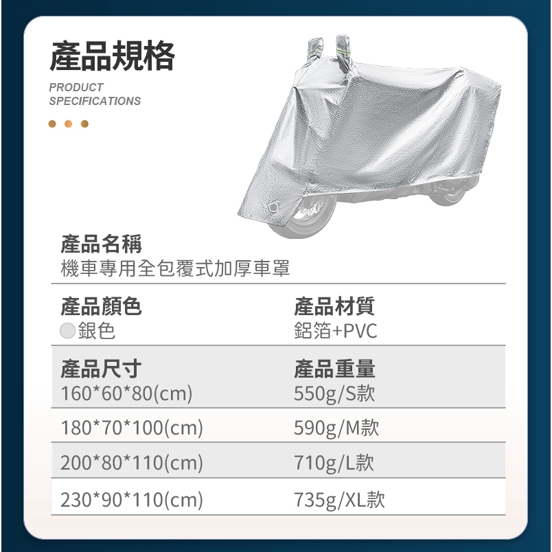 0f727dcf5f2656ba85da1bfbbd428a01