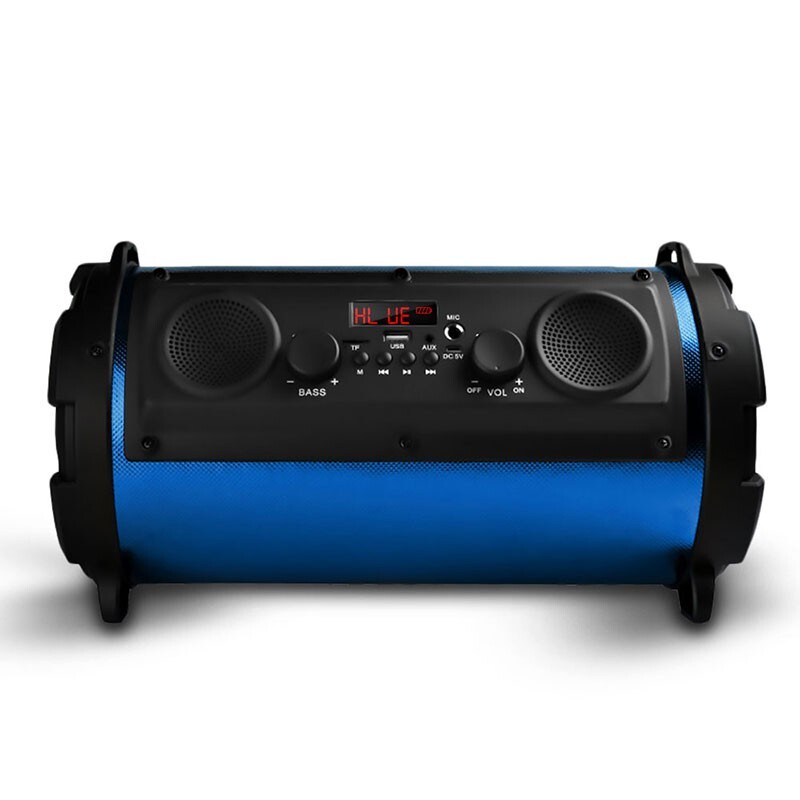 e89bf2385fb7d87d832d5de8d80571c2