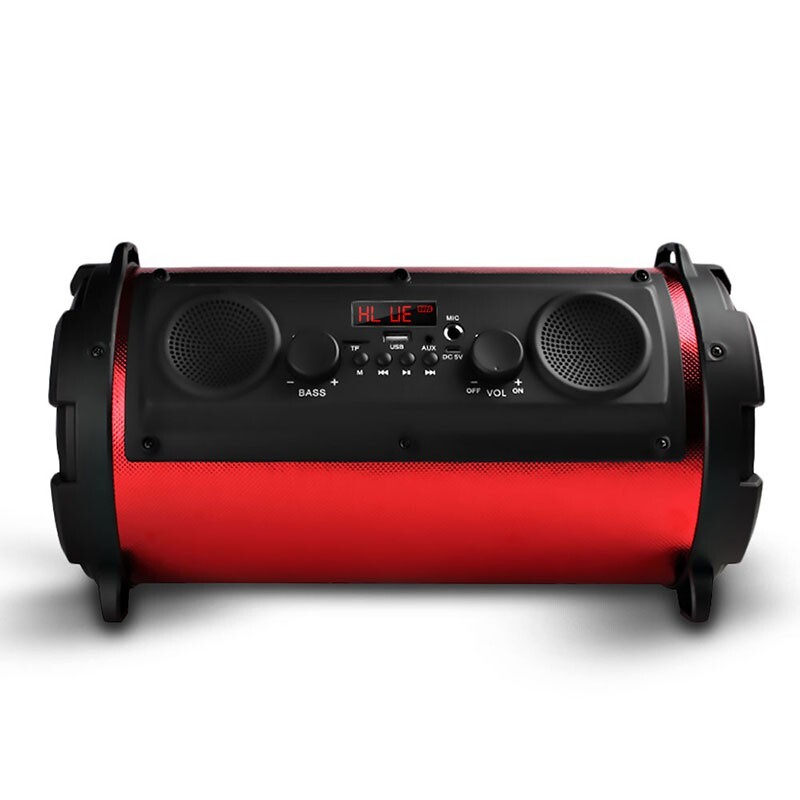 5fb4678b77fb48743fdb43f515363929