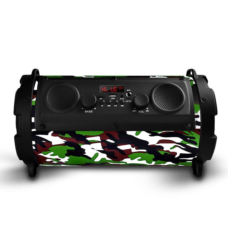 db5db415e0974aa05b280c1a175fc9d4