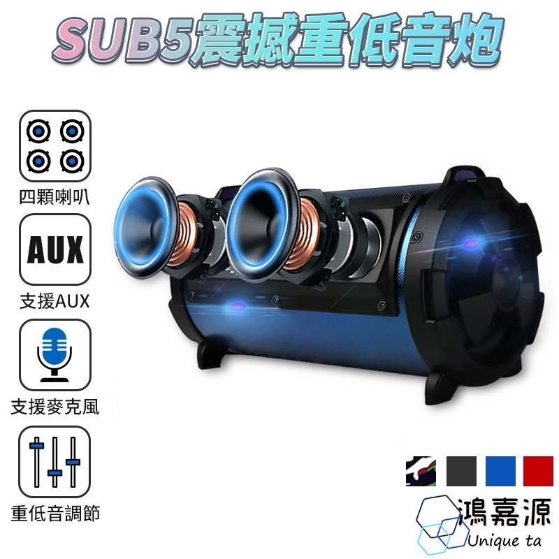 9eca642a6e5f80679077e9600247cf77