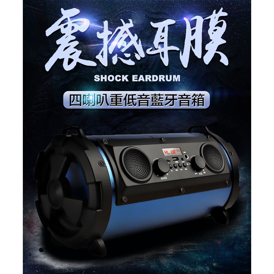 1ef4aa744dc40223e85b28151f41ca4c