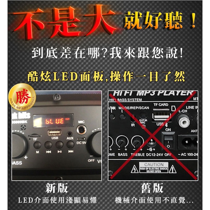 140640d95b3dbca6444fc4f612619a9a