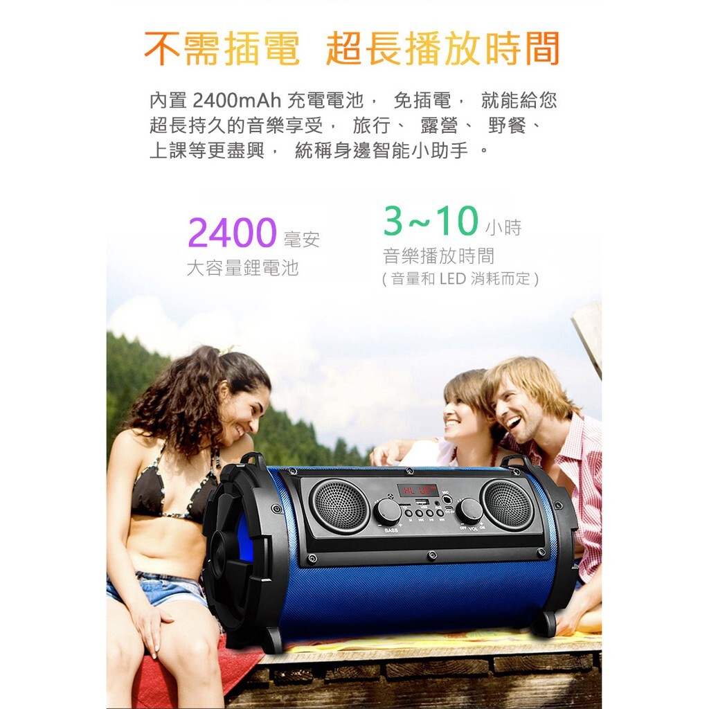 3a78997c401537a7d040285a9c109843