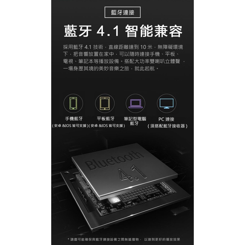 83783c5c7a9bb15778c93dc7e2c19692