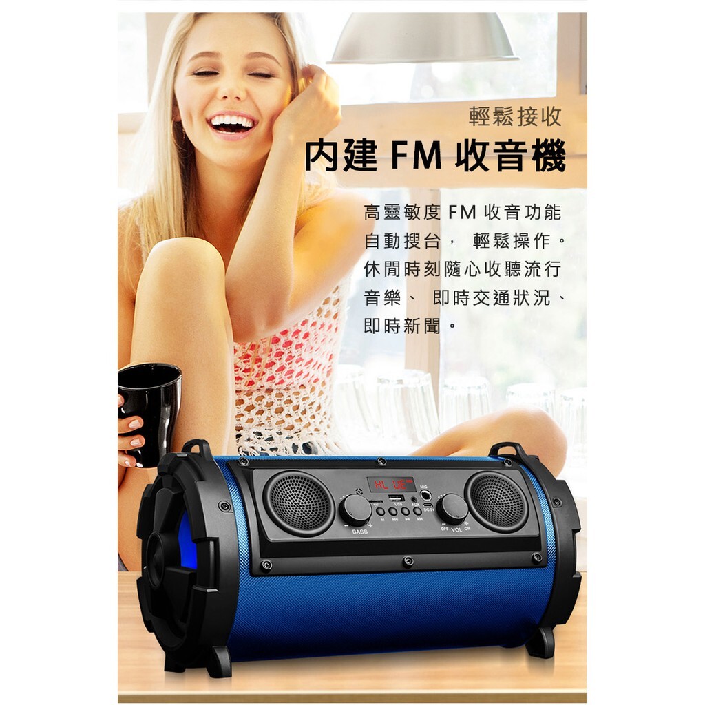 007d5eeaebd4d915828ce1914cd1497f