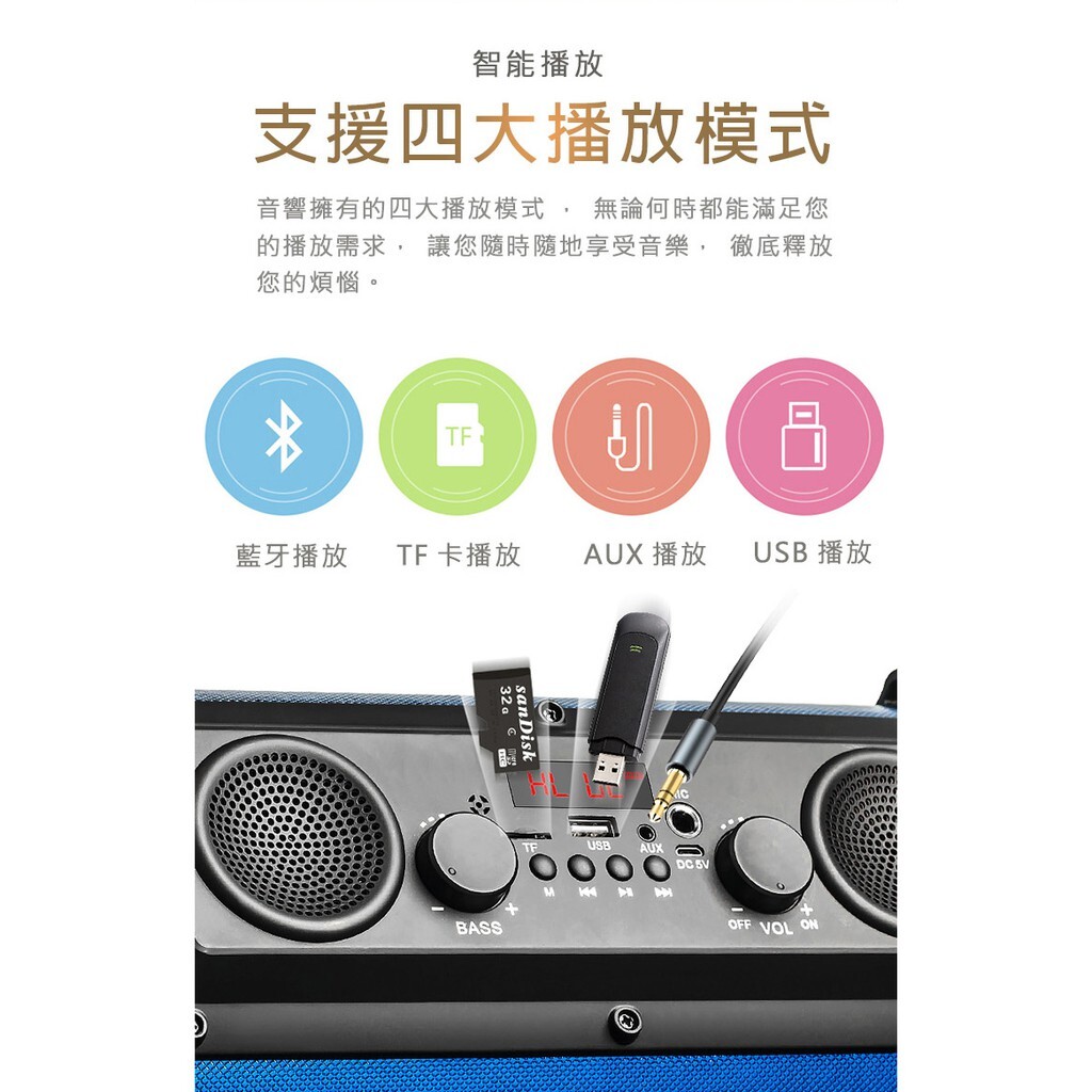 8879ab7af720705809495d841a2b43e8