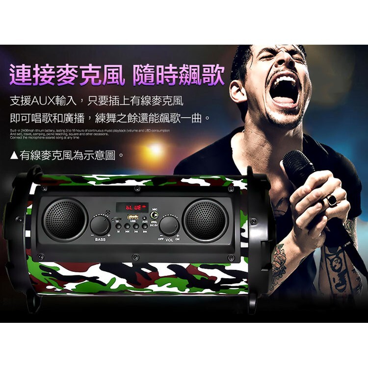 56a122419bbc925c81f7a32c61c7135b