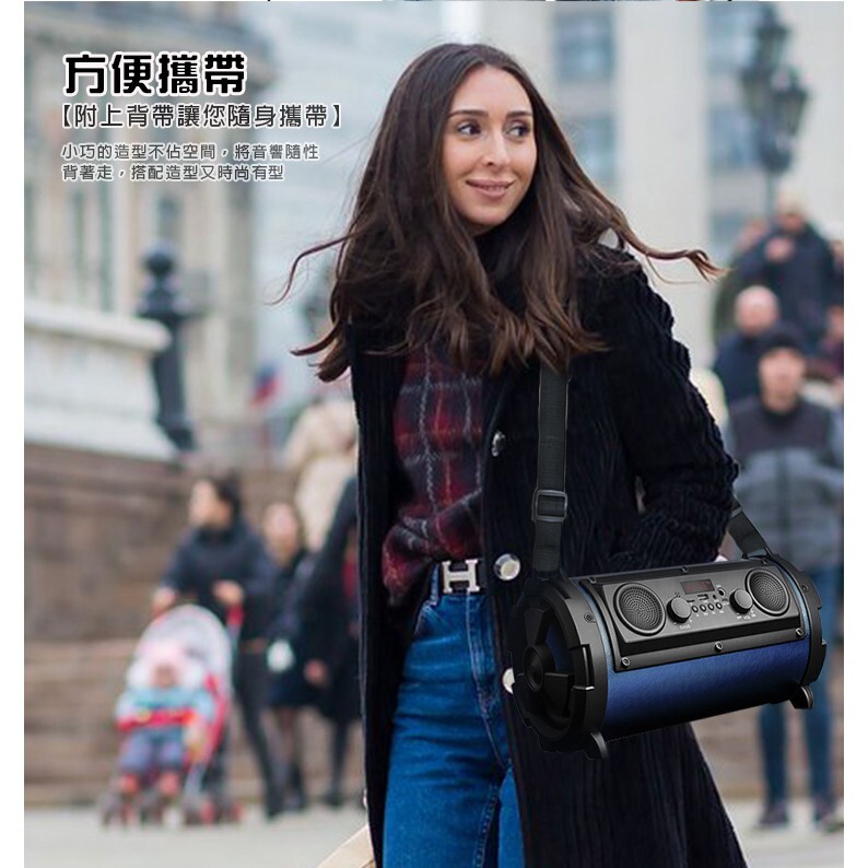 c2df89ed6bed83b7da2823e2c6c68715