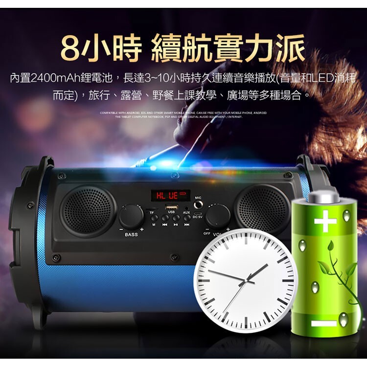 1bcdc1f0580a3b1910dab555c4c2383f