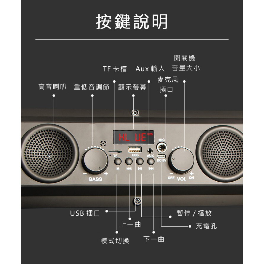 55e8ff84c3386c06b3179d016d1832b9