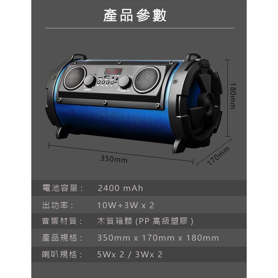 ab28d9fdf01ce6320c54dd0cce129933