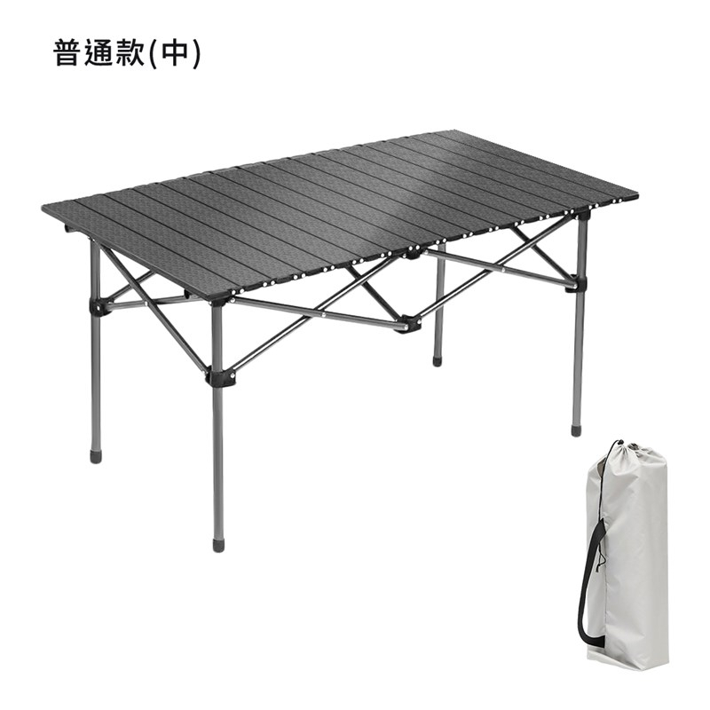 tw-11134207-7quky-les430bqrvvz70