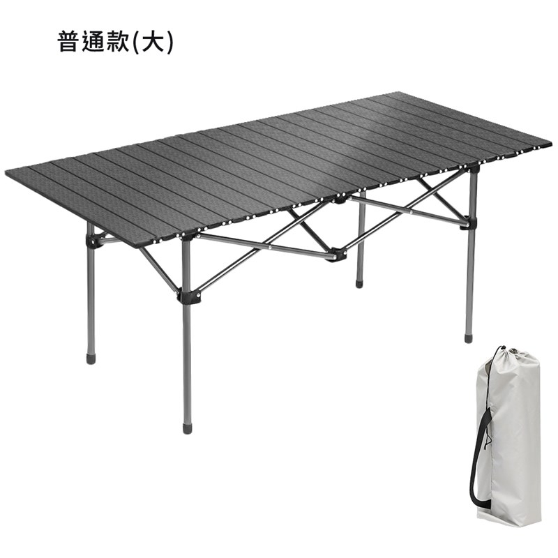 tw-11134207-7qukw-les430bqtagfea