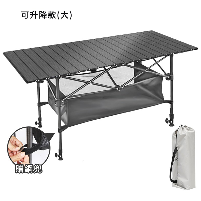 tw-11134207-7quky-les430bqw3lb6d