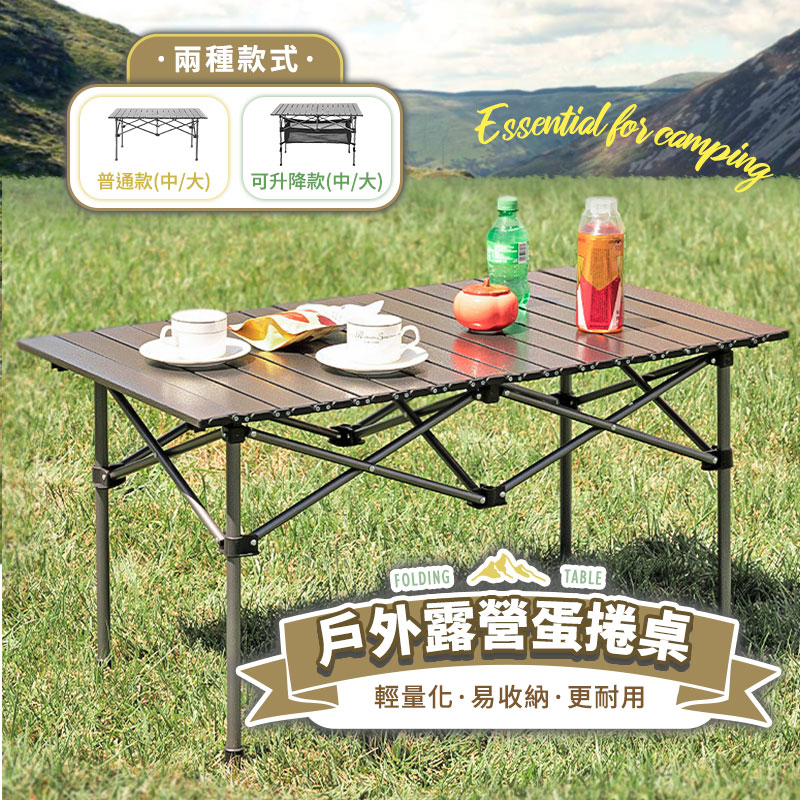 tw-11134207-7quky-les430bqqhbj5c