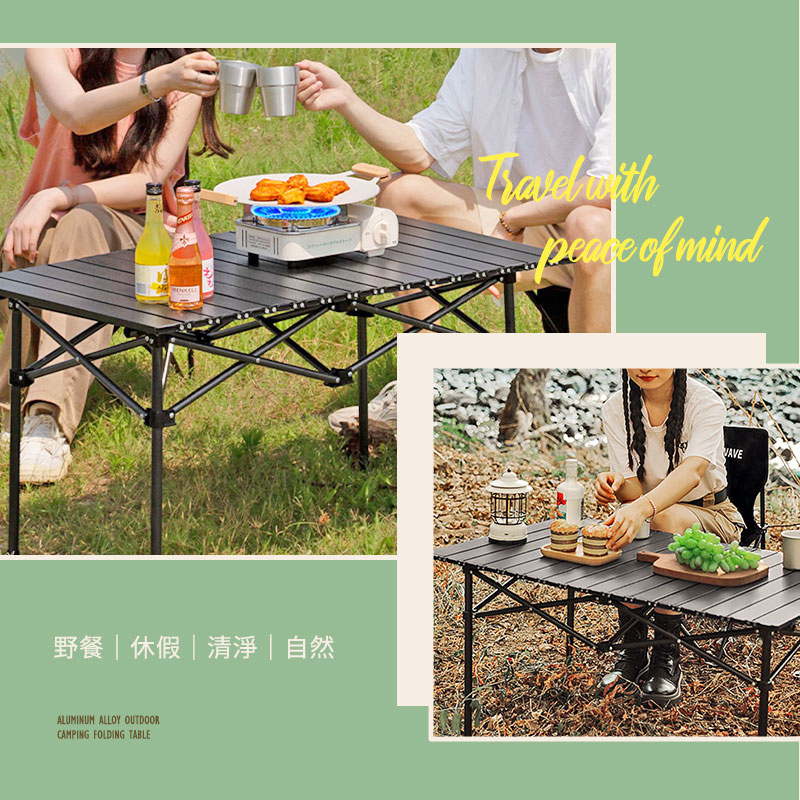 tw-11134207-7qukw-les42qhz703r20