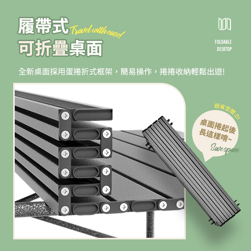 tw-11134207-7qukx-les42qhz9t8ncb