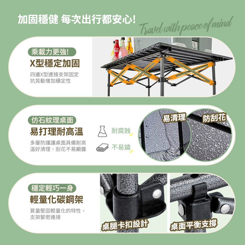 tw-11134207-7qukw-les42qhzcmdj6f